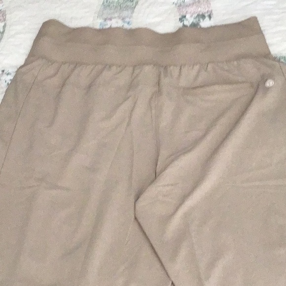 T by Talbots Pants - Picture 3 of 8